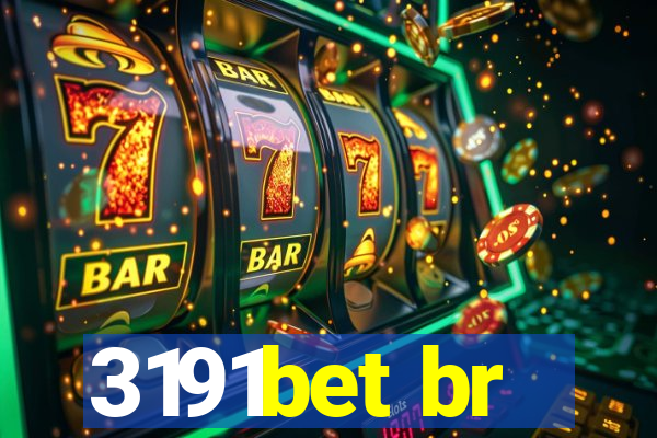 3191bet br